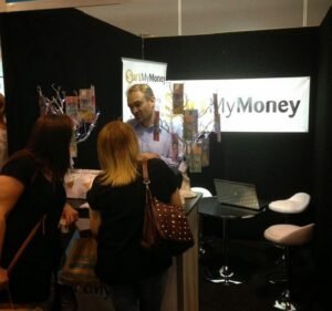 Sort My Money Financial Services in Melbourne