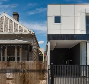Shape Property Pty Ltd Real Estate in South Yarra