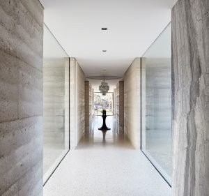 Melbourne Homes of Distinction Pty. Ltd. Building & Construction in Camberwell