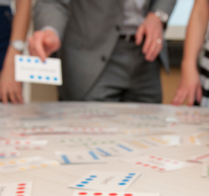 Consulting Services in Melbourne Australia Pinnacle Group Australia