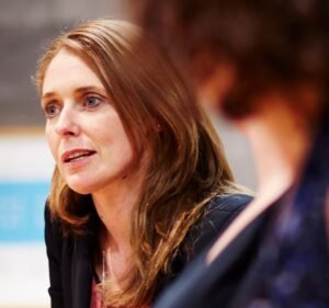 Consulting Services in Melbourne Australia Australian Healthcare Associates