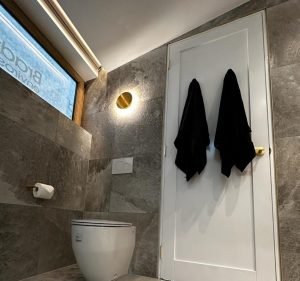 Building and Construction in Melbourne Australia Build One Design & Construction