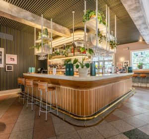 New England Constructions Building & Construction in Bondi Junction
