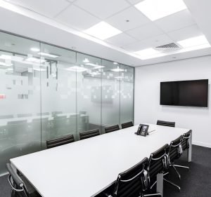 Steadfast Solutions IT Services in Cranbourne West