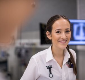 Adelaide Health and Medical Sciences building - The University of Adelaide Education in Adelaide