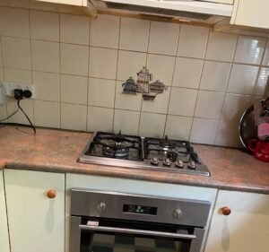 365 Cleaners Cleaning service in Epping