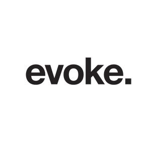 Evoke Property Real Estate in South Yarra
