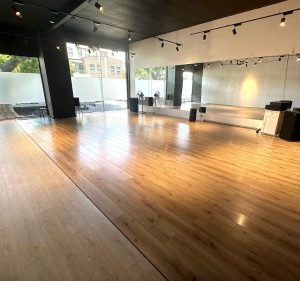 La Encantada Collective Dance & Music in West Melbourne