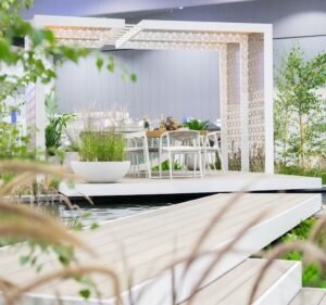 MINT Landscape Design Landscaping in Yarraville