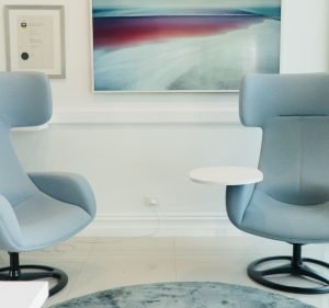  Adelaide Legal Solutions