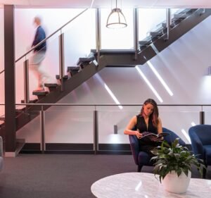 Dental Clinics in Melbourne Australia Bond Street Dental South Yarra