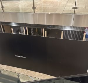 Arc'teryx Melbourne in Melbourne