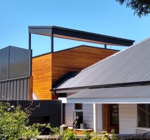 Melbourne Home Builders Building & Construction in Blackburn