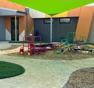 Amiga Montessori Tarneit Centre Child Care in Tarneit