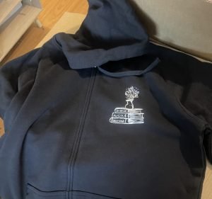 PrintLocker Custom T-shirts Fashion in Alphington