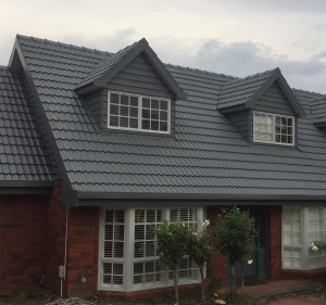 Hobart House Painter Pty Ltd (HHP) in Hobart
