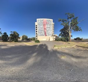 Legal Services Commission Port Adelaide Legal in Port Adelaide