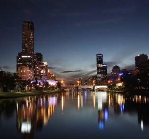 Carpet Cleaning Services in Victoria Australia Mr Neate Carpet Cleaning