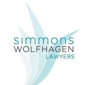 Simmons Wolfhagen Lawyers Hobart Legal in Hobart