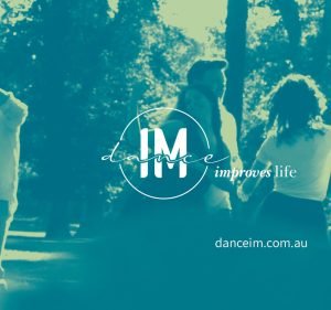 Dance Studios in Victoria Australia DanceIM