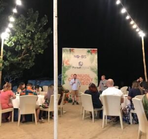 NO-BS Marketplace Melbourne Marketing agency in Melbourne