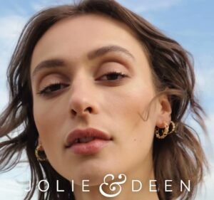 Jewelry Stores in South Yarra Australia Jolie & Deen