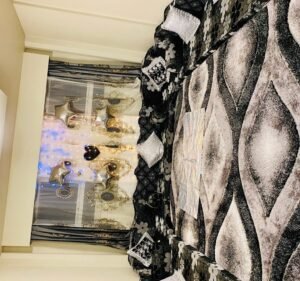 Melbournes Cheapest Rugs Rug store in Fawkner