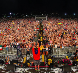 Security Services in Victoria Australia nsa security