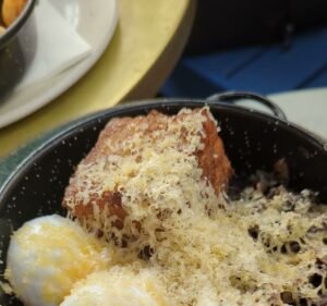 ST. ALi Coffee Roasters - South Melbourne Food & Beverages in South Melbourne
