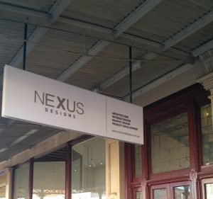 Nexus Designs Interior designer in South Melbourne