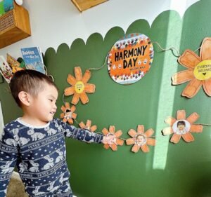 Childcare Services in Tarneit Australia Lil Angels Family Day Care