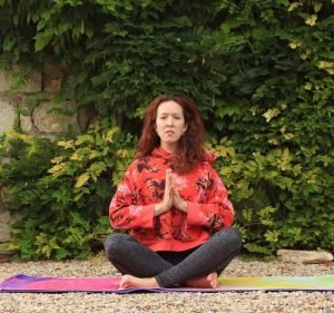 Ellen Blackman Yoga Health & Medical in South Melbourne