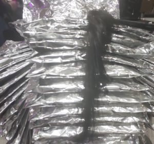 Hair Vision Hair & Beauty in Manor Lakes