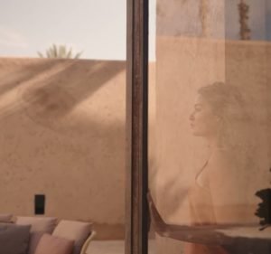 Cosh Living - Indoor & Outdoor Furniture Furniture in Fortitude Valley