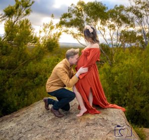 Photography Services in Point Cook Australia M2PHOTOGRAPHY