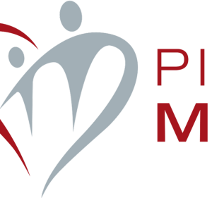 Pier Street Medical