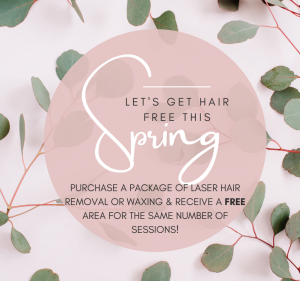 Glam Aesthetics & Beauty Health & Medical in North Adelaide