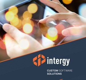  Intergy Consulting