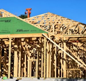 Building and Construction in Tarneit Australia Ozzi Homes Pty Ltd