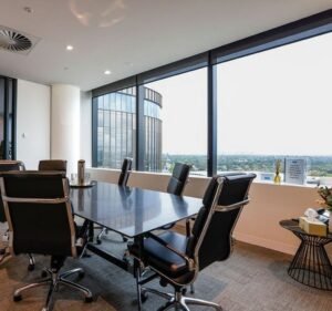 Telecommunications in Melbourne Australia Reach Telecom PTY LTD