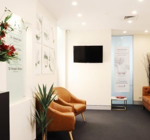 Digital Dental Surgery Sydney - Dentist Sydney CBD Dentist in Sydney