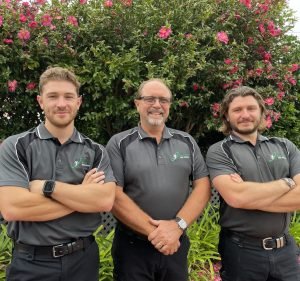  Smiths Pest Control Services Sydney