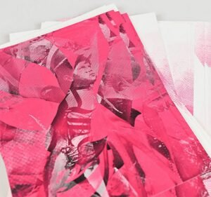 Printing Services in Victoria Australia Eplot Print Solutions