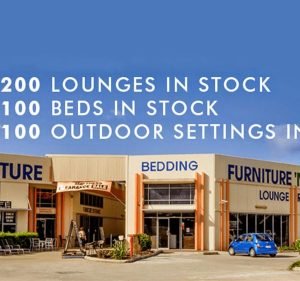  Furniture 'N' More Superstore