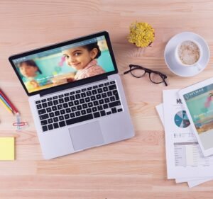 Training and Development in Melbourne Australia Selmar Institute of Education