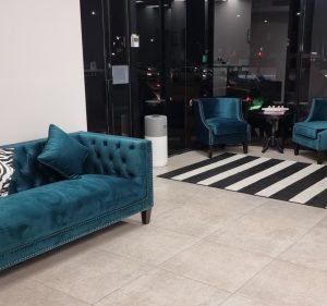 Dental Clinics in Melbourne Australia Dental@Kingsway - South Melbourne