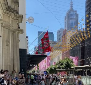 Pharmacy and Health Stores in Melbourne Australia Chemist Warehouse Melbourne