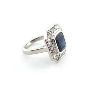 MAX Diamonds Jewellery in Sydney