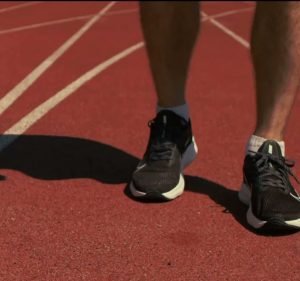 Giant Melbourne Bicycle Services in Melbourne