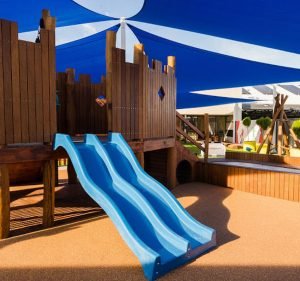  Buttercups Childcare & Early Learning Centre Highgate